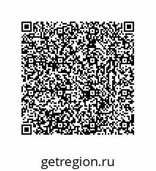 78723325622