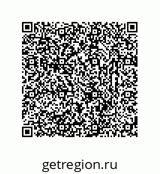 78723325623