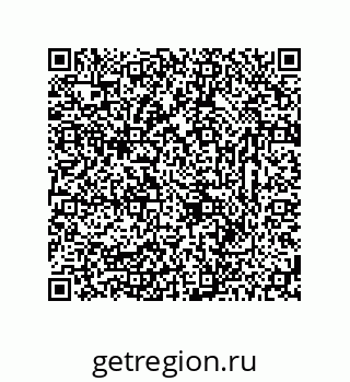 78723325624