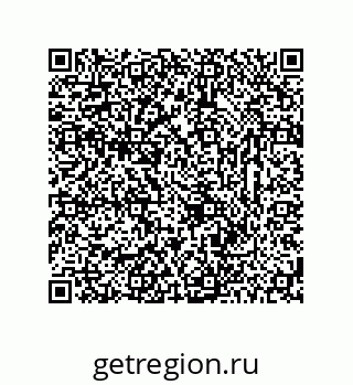 78723325625