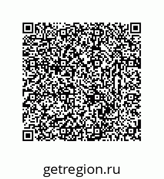 78723325629