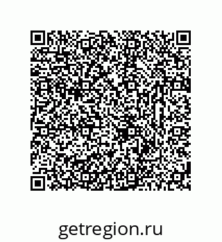 78723325630