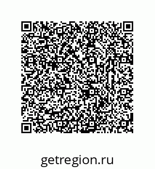 78723325633