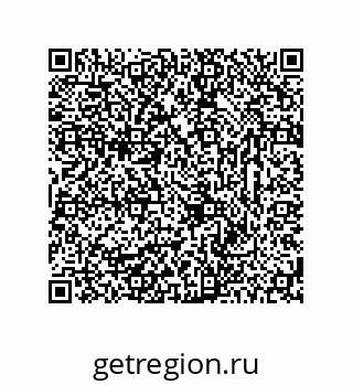 78723325635