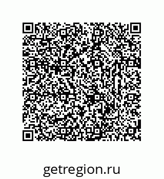 78723325636