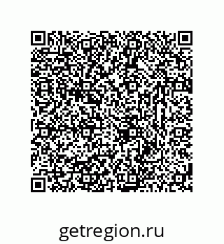 78723325638