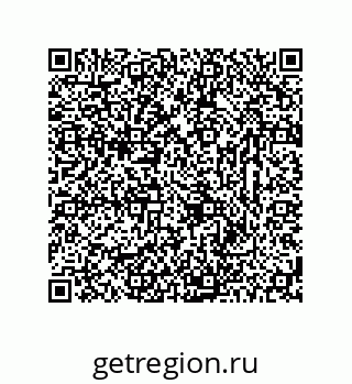 78723325639