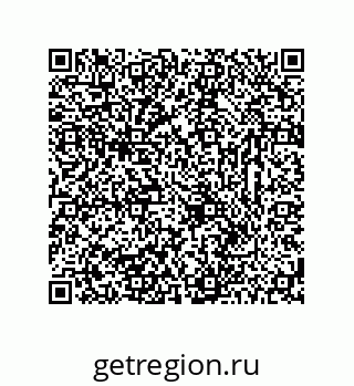 78723325640