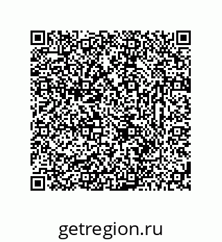 78723325642