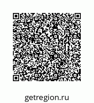 78723325643