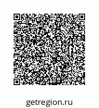78723325644