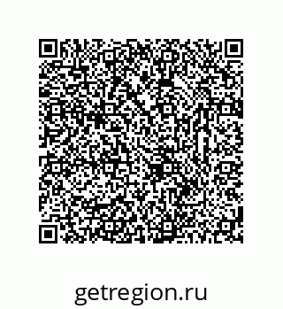 78723325645