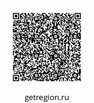78723325646