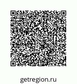 78723325647