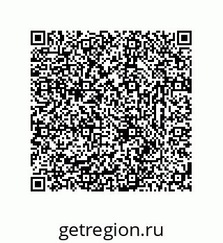 78723325652