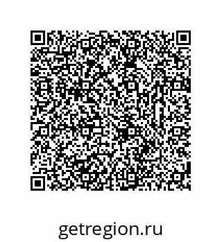 78723325653
