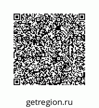 78723325655