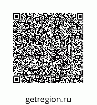 78723325656