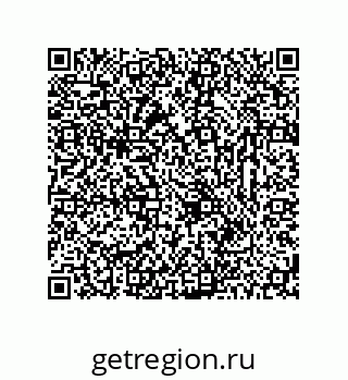 78723325657