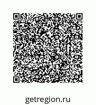 78723325658
