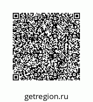 78723325660