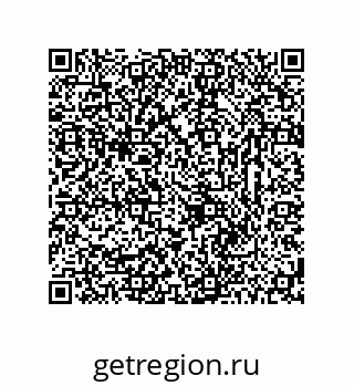 78723325661