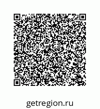 78723325662