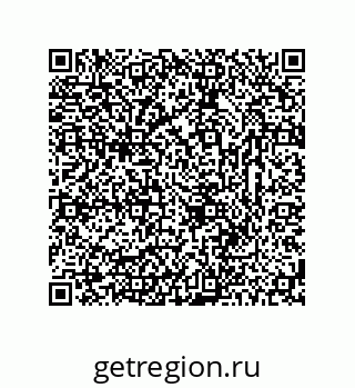 78723325663