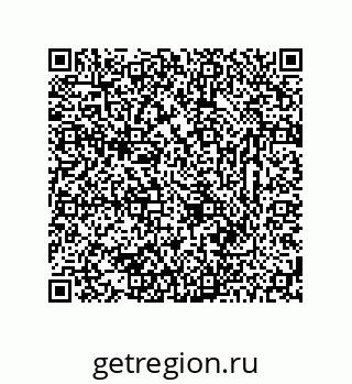 78723325664