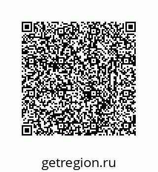 78723325666
