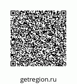 78723325667