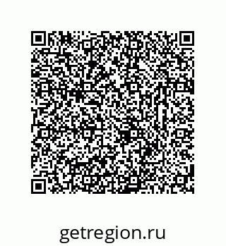 78723325670