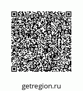 78723325671