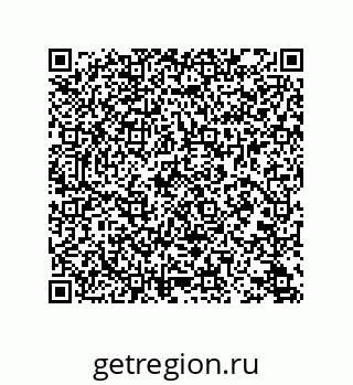78723325673
