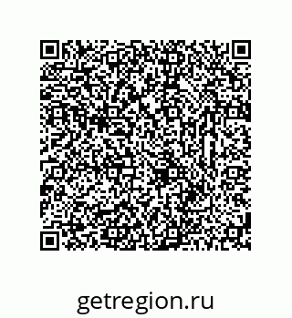 78723325675