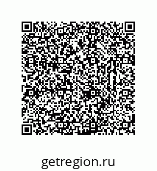 78723325676