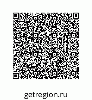 78723325678