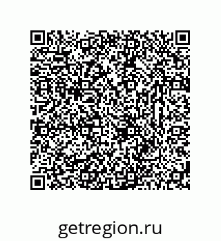 78723325679
