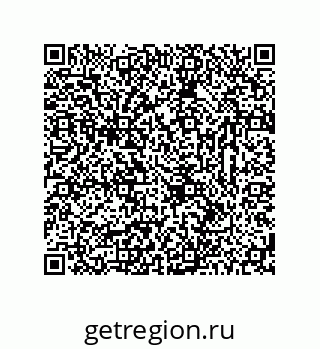 78723325680
