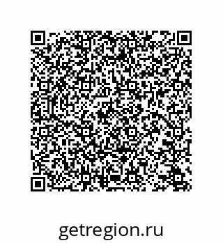 78723325681