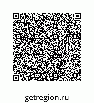 78723325682