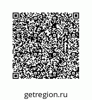 78723325683