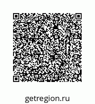 78723325686