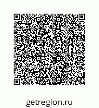 78723325687