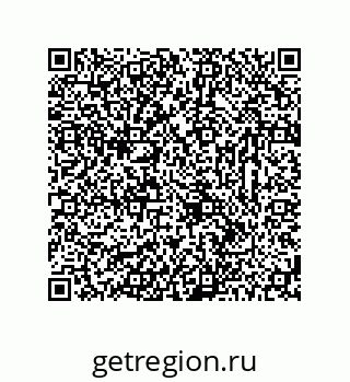 78723325688