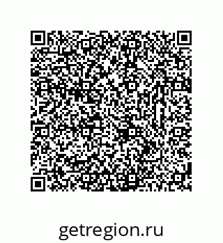 78723325689