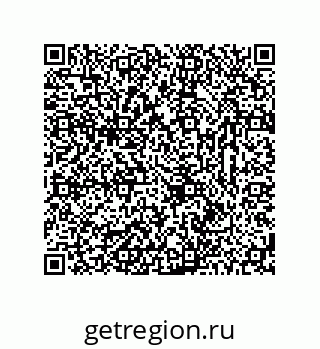 78723325691