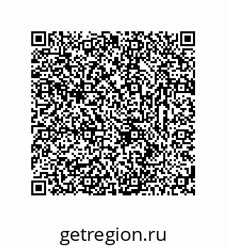 78723325693