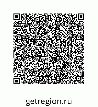 78723325695