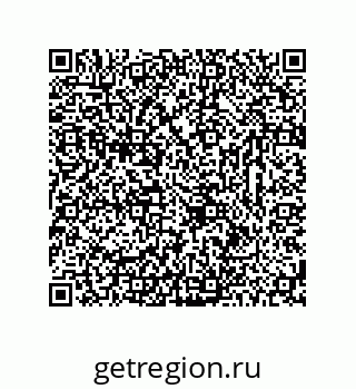 78723325698